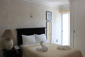 Hotel Ceo Group Malecon