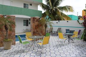 Hotel Ceo Group Malecon