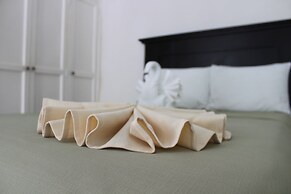 Hotel Ceo Group Malecon