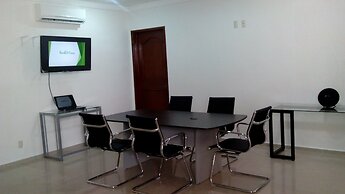 Hotel Ceo Group Malecon