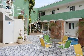 Hotel Ceo Group Malecon