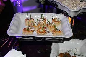 Hotel Ceo Group Malecon