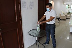 Hotel Ceo Group Malecon