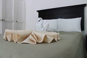 Hotel Ceo Group Malecon