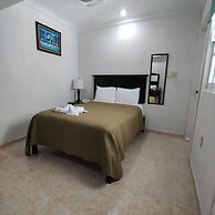 Hotel Ceo Group Malecon
