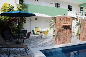 Hotel Ceo Group Malecon