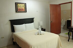 Hotel Ceo Group Malecon