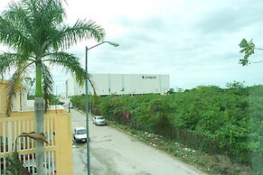 Hotel Ceo Group Malecon