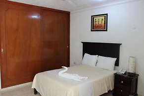 Hotel Ceo Group Malecon