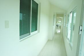 Hotel Ceo Group Malecon