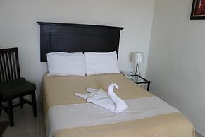 Hotel Ceo Group Malecon