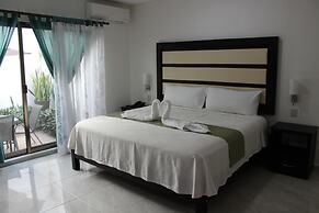 Hotel Ceo Group Malecon