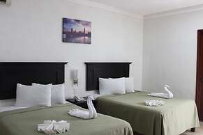 Hotel Ceo Group Malecon