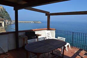 Case Love Chianalea