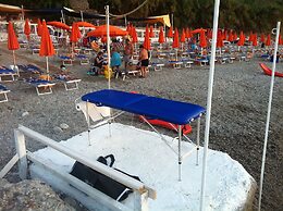 Case Love Chianalea