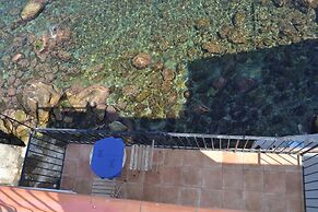 Case Love Chianalea
