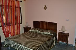 Residence Chianalea