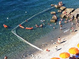 Residence Chianalea