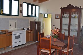 Residence Chianalea
