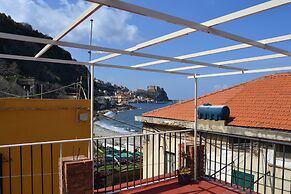 Residence Chianalea