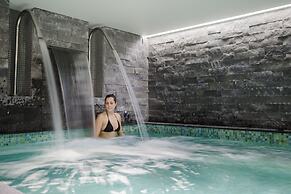 Castanheiro Boutique Hotel