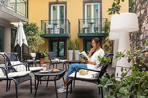 Castanheiro Boutique Hotel