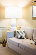 Castanheiro Boutique Hotel
