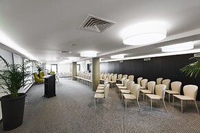 Castanheiro Boutique Hotel