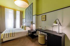 Castanheiro Boutique Hotel