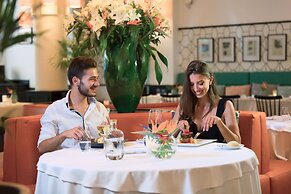 Castanheiro Boutique Hotel