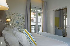 Castanheiro Boutique Hotel
