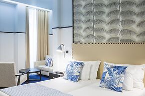 Castanheiro Boutique Hotel