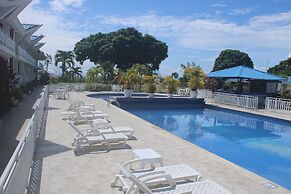 Hotel Resort Villa Del Sol