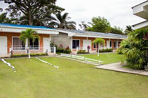Hotel Resort Villa Del Sol