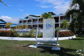 Hotel Resort Villa Del Sol