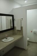 Hotel Resort Villa Del Sol