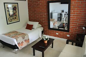 Hotel Resort Villa Del Sol