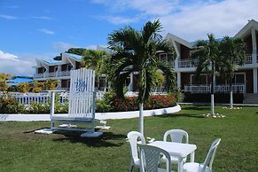 Hotel Resort Villa Del Sol