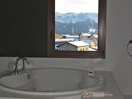 Hotel Mirador