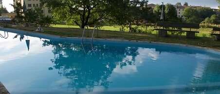 Hotel Mirador