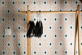 The People - Lille - Hostel