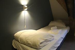 The People - Lille - Hostel