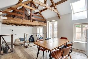 The People - Lille - Hostel