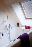 The People - Lille - Hostel