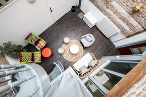 The People - Lille - Hostel