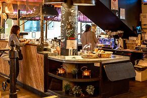 The People - Lille - Hostel