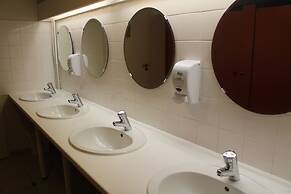 The People - Lille - Hostel