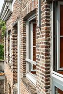 The People - Lille - Hostel