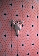 The People - Lille - Hostel