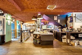 The People - Lille - Hostel